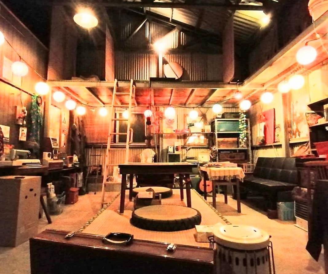 静かに過ごす古民家ステイ Staying Quietly In Renovated House Takashima Εξωτερικό φωτογραφία